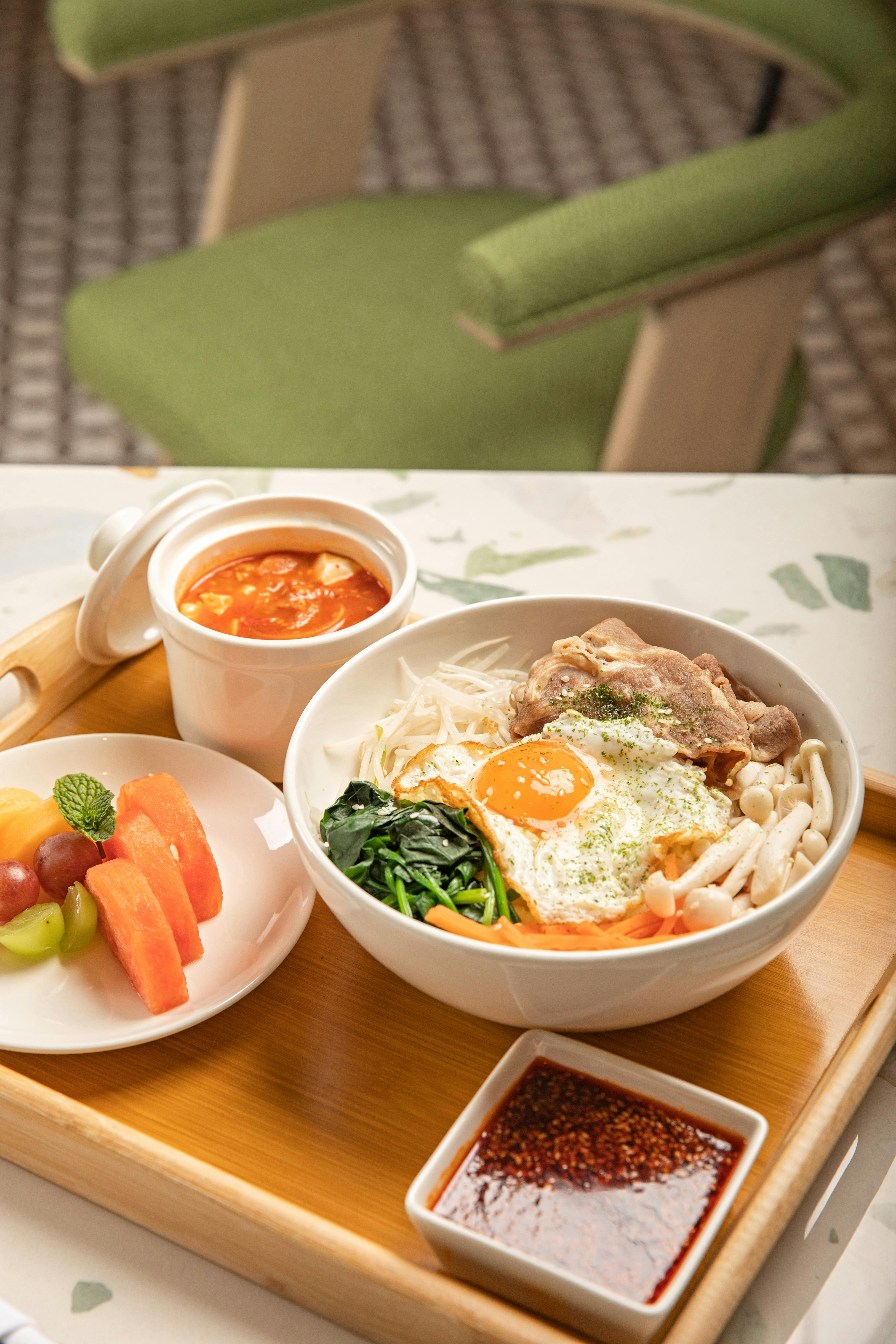 Indigenous Wisdom in Modern Cooking Practices