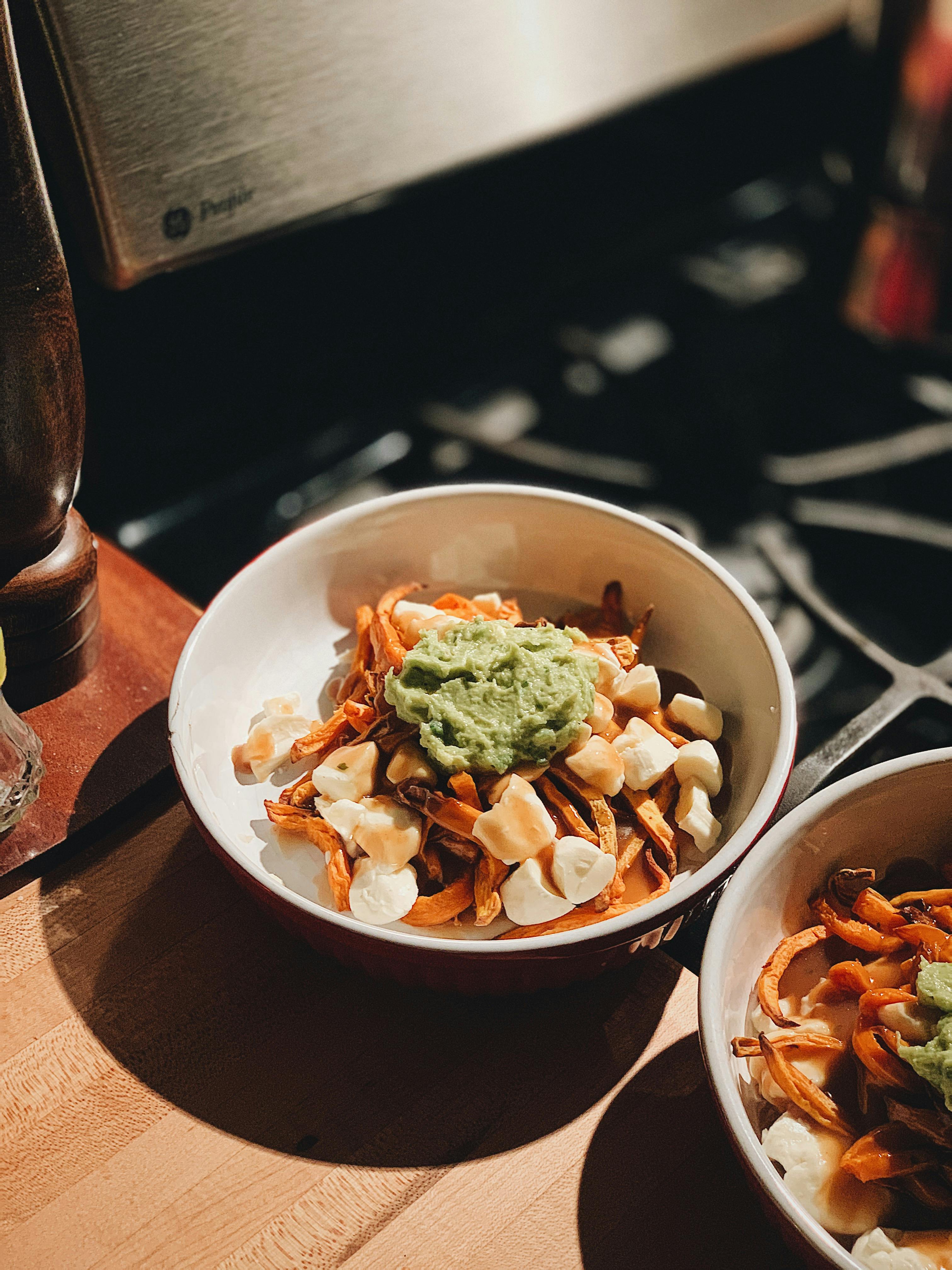 Ancient Recipes Still Loved in Modern Times