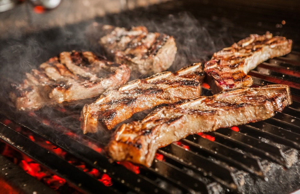 Every day, in every city and town across the country