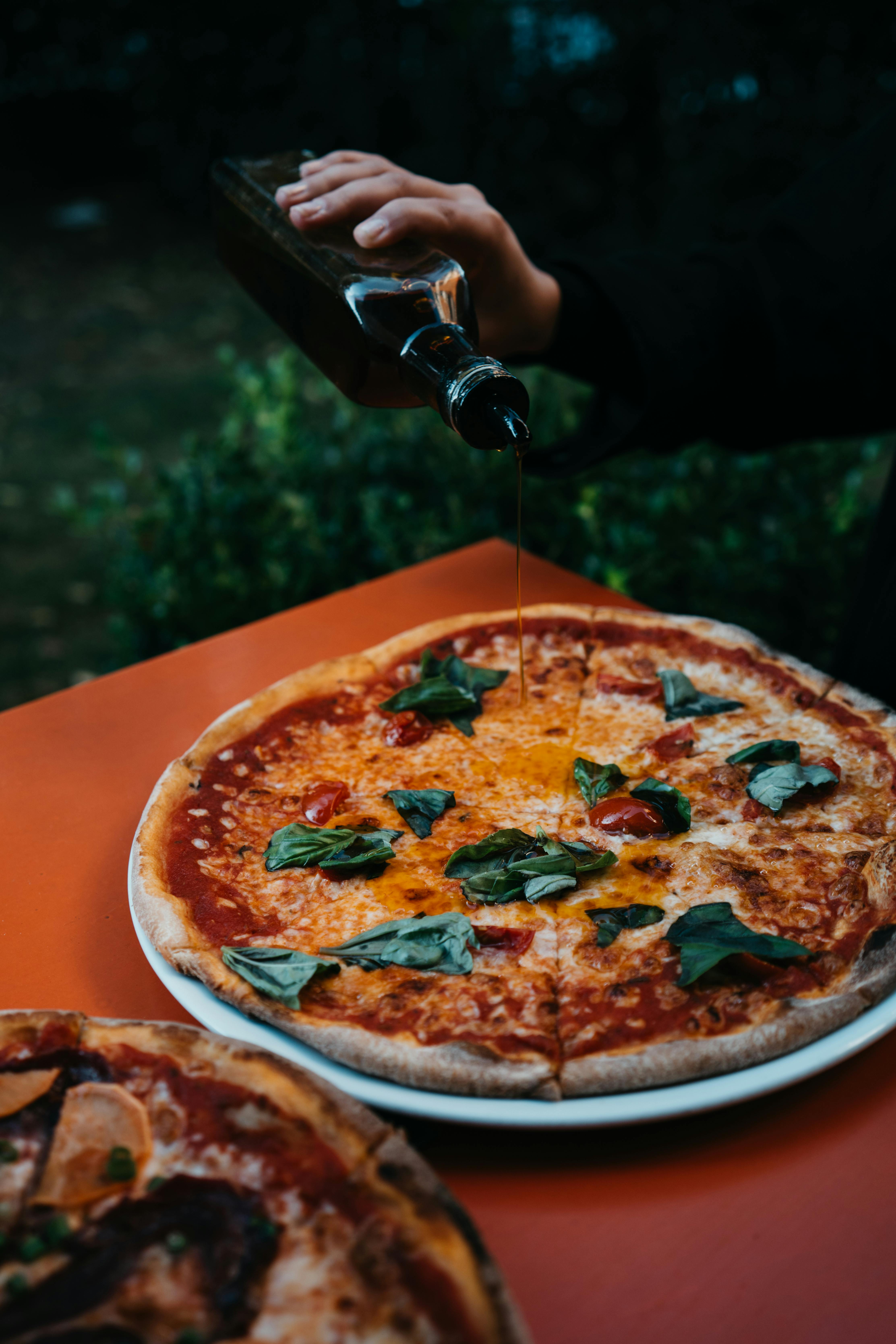 Ancient Egyptian Bread: The Cradle of Baking