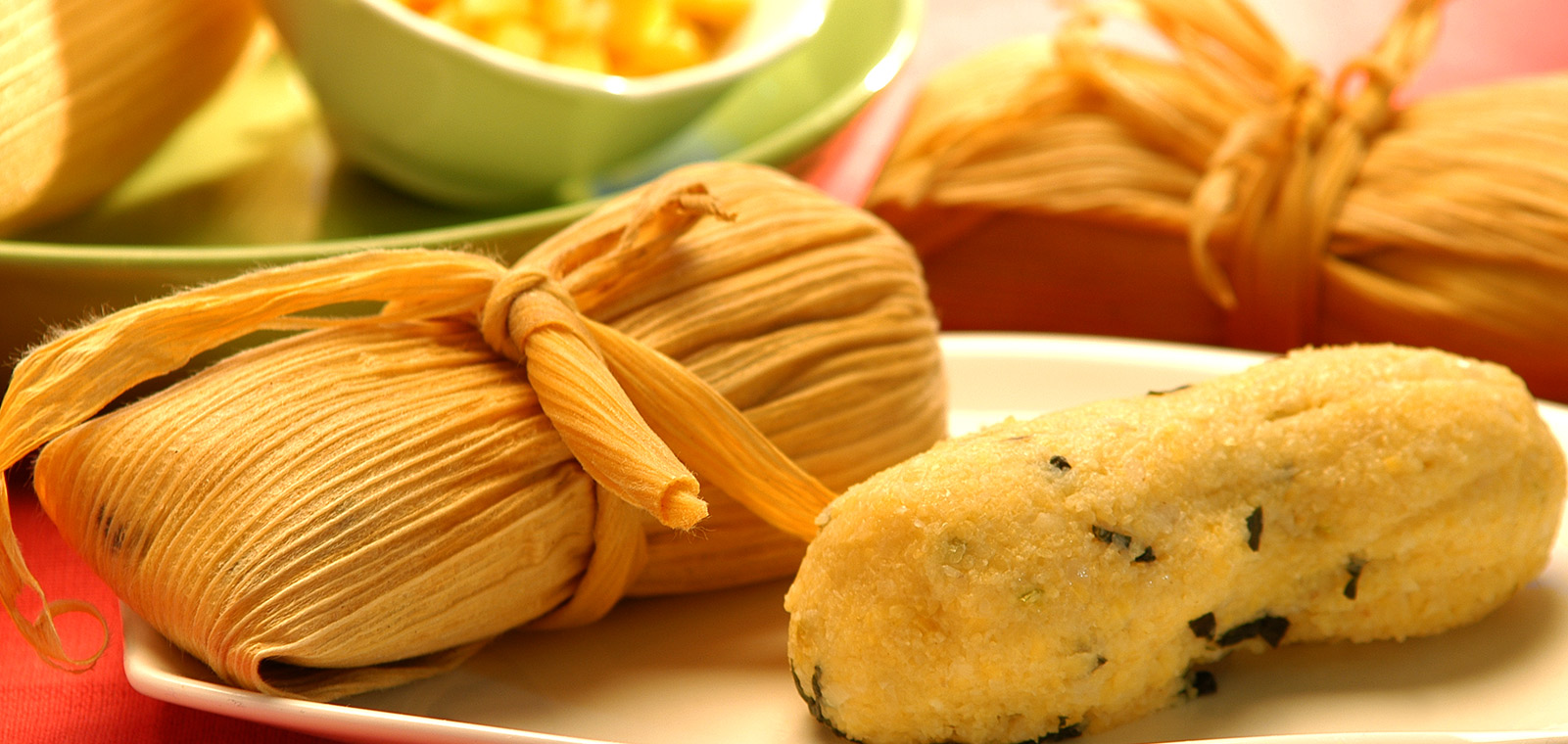 Global Breakfasts: How Mornings Start Differently Worldwide