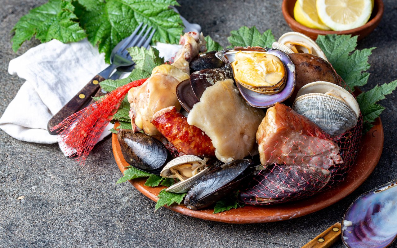 The Sushi Burrito Craze: East Meets West in a Wrap